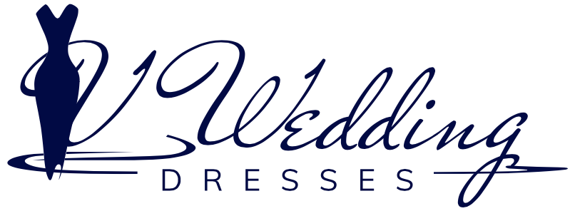 VioWedding Dresses