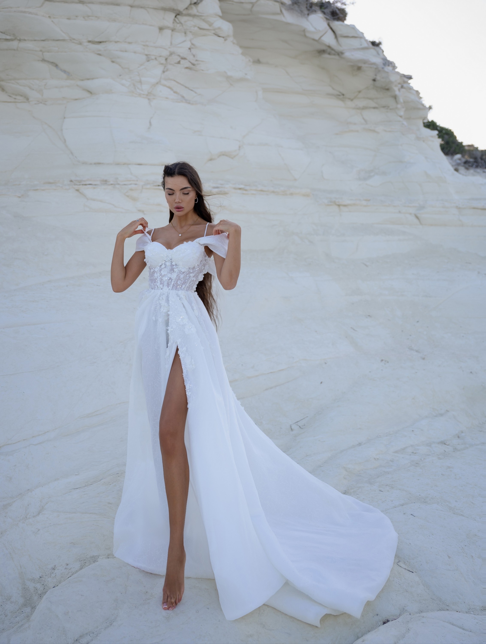 Georgia